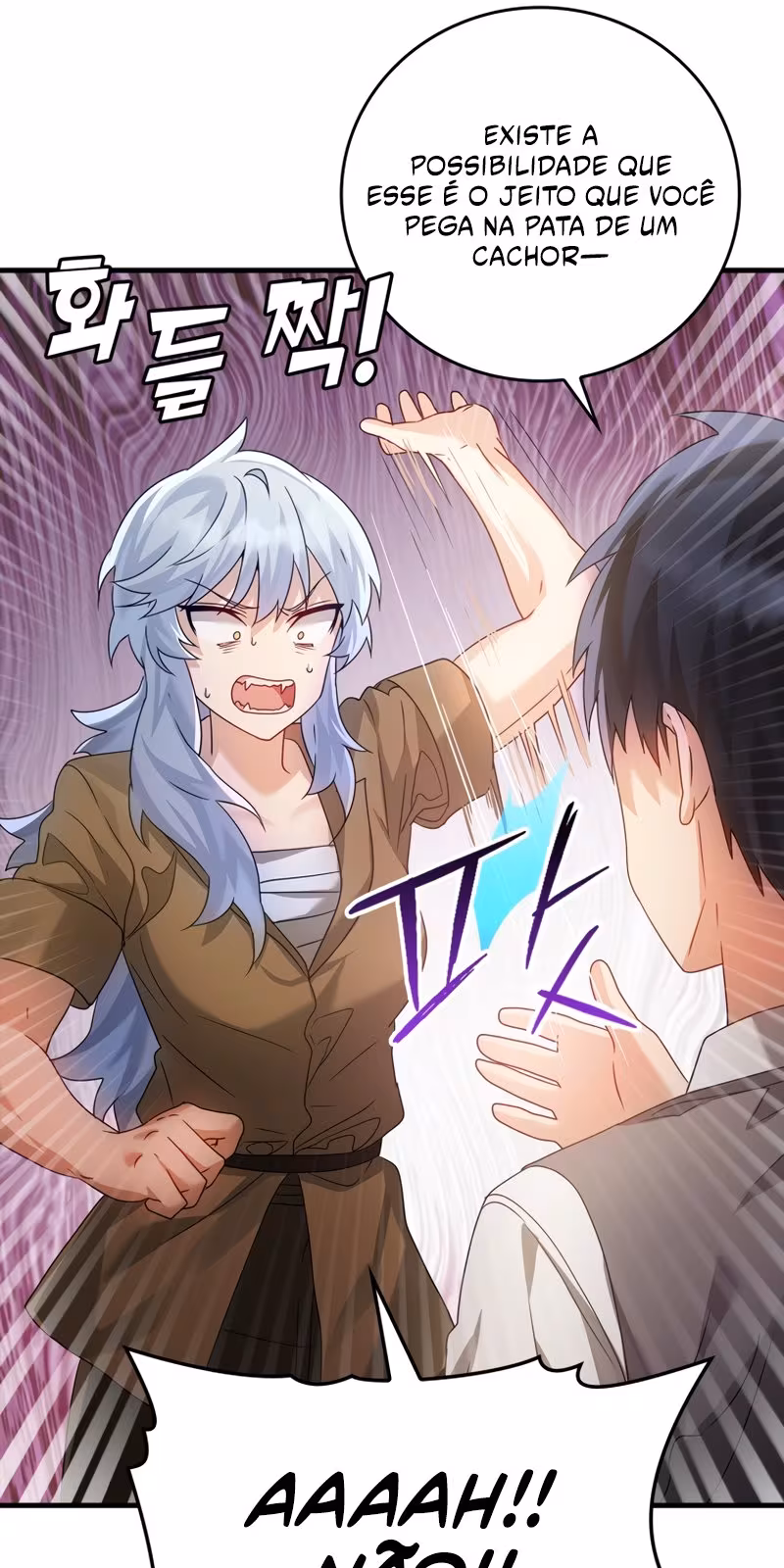 Página do Capítulo 09