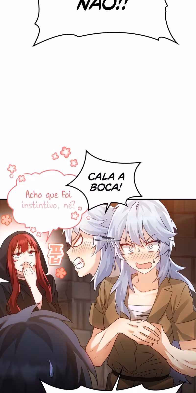 Página do Capítulo 09