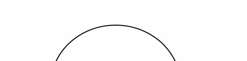 Página do Capítulo 09