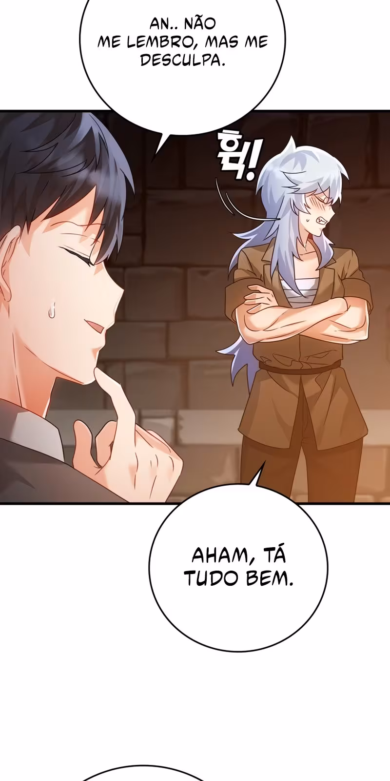 Página do Capítulo 09