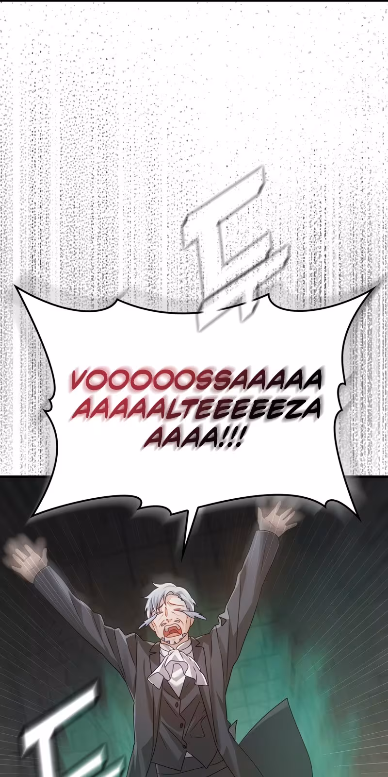 Página do Capítulo 09