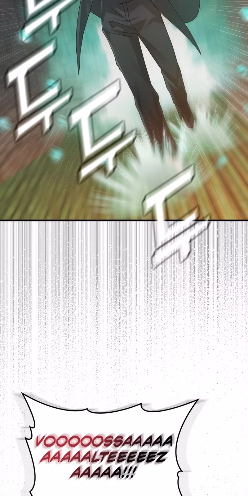 Página do Capítulo 09