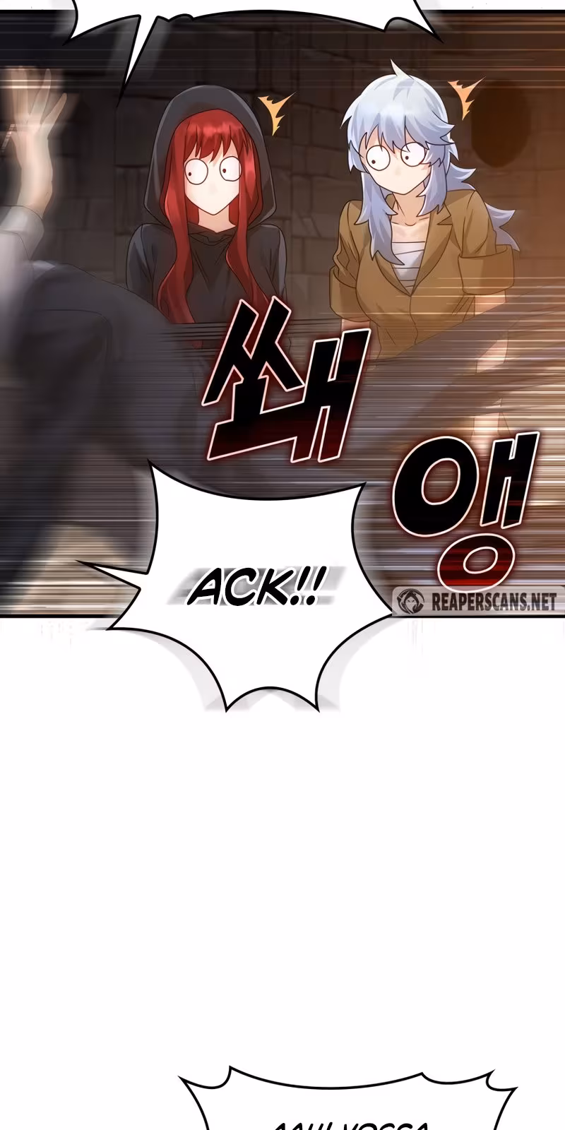 Página do Capítulo 09