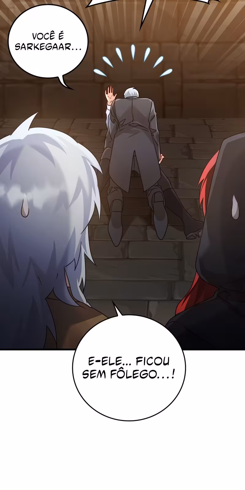 Página do Capítulo 09