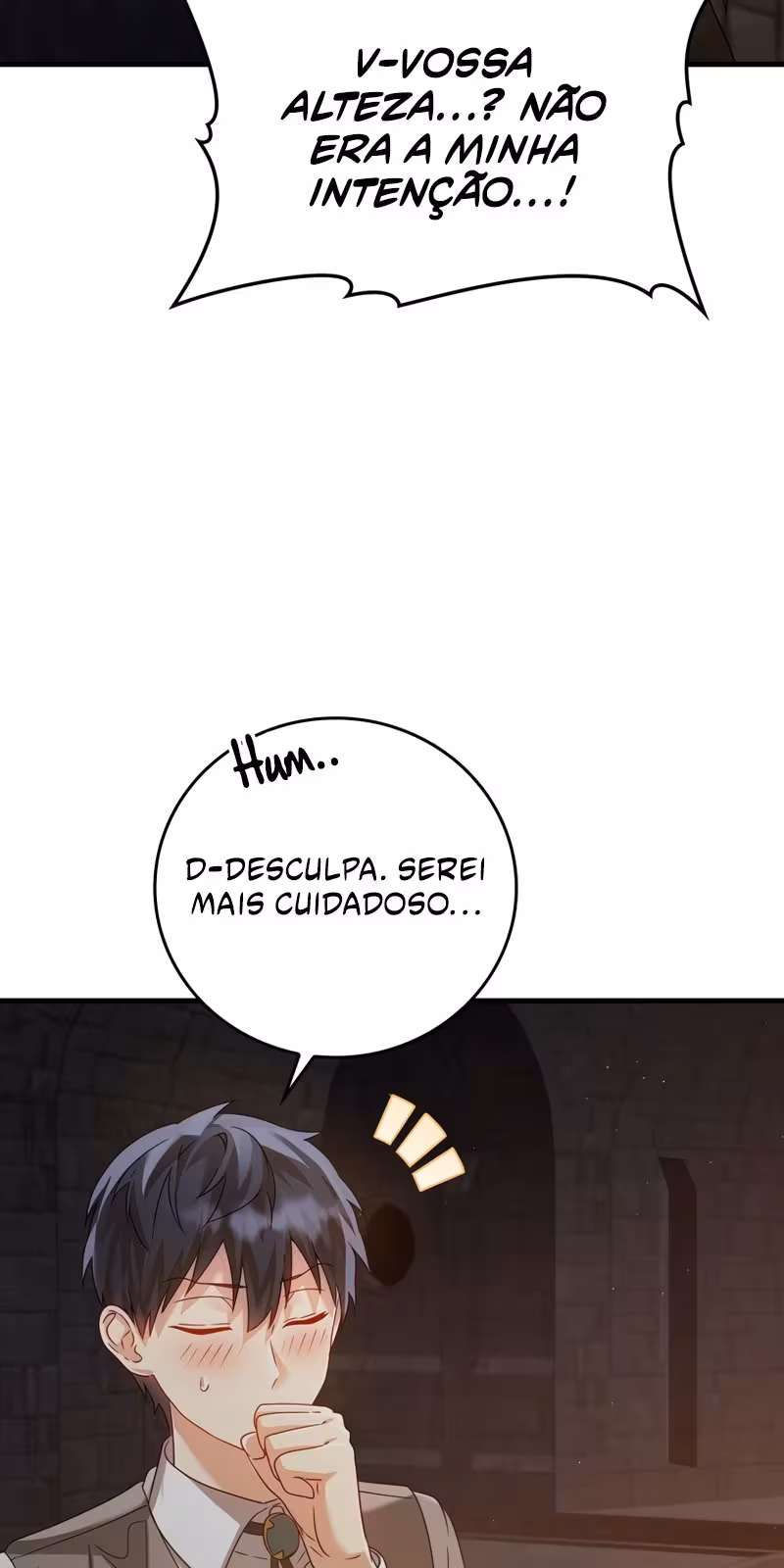 Página do Capítulo 09