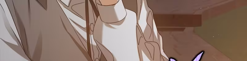 Página do Capítulo 09