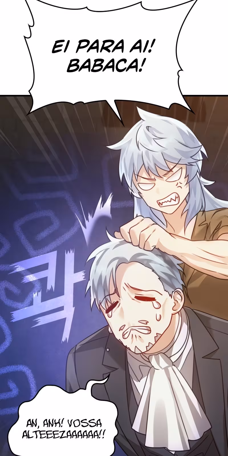 Página do Capítulo 09