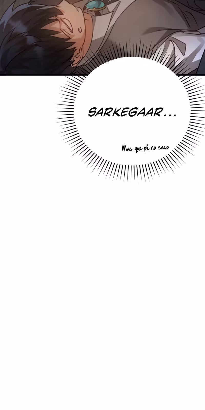 Página do Capítulo 09