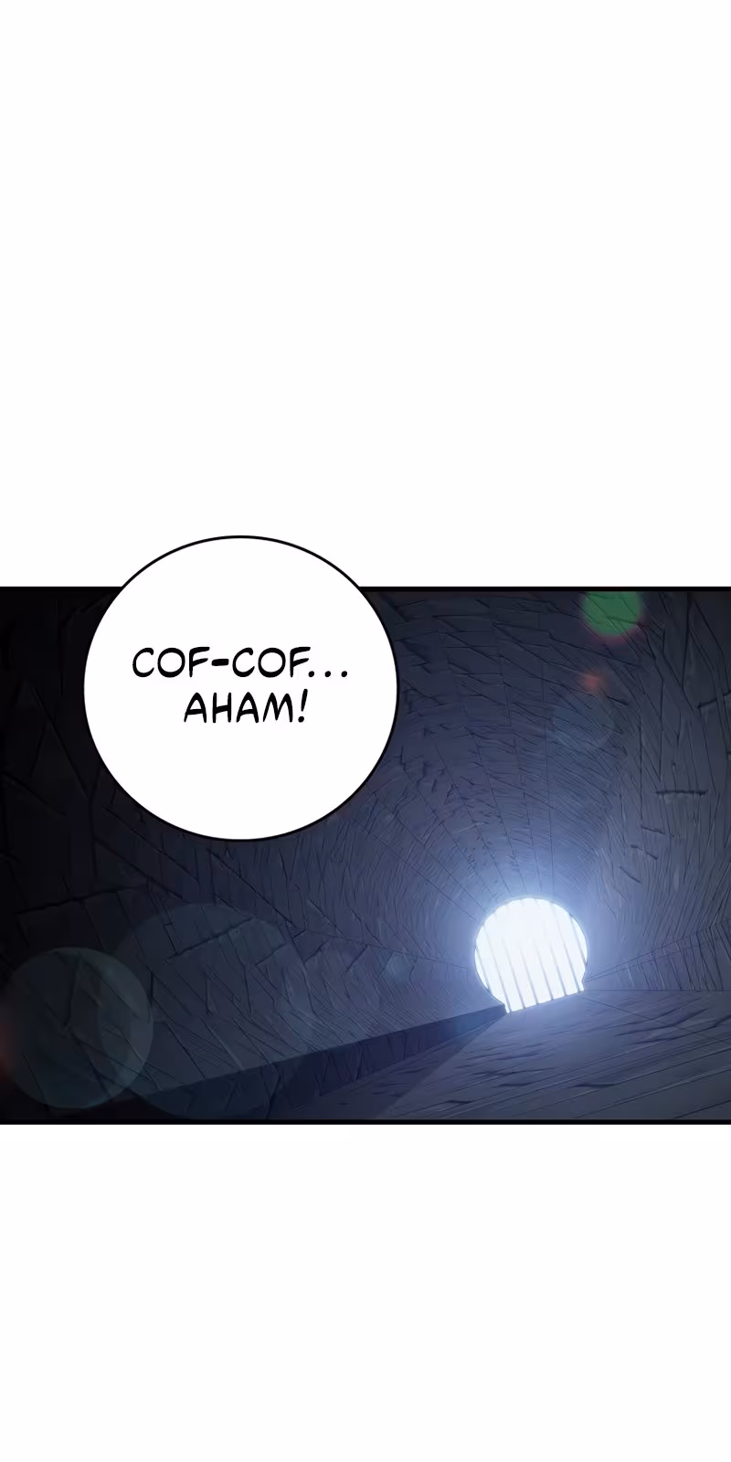 Página do Capítulo 09