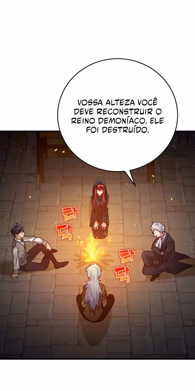 Página do Capítulo 09