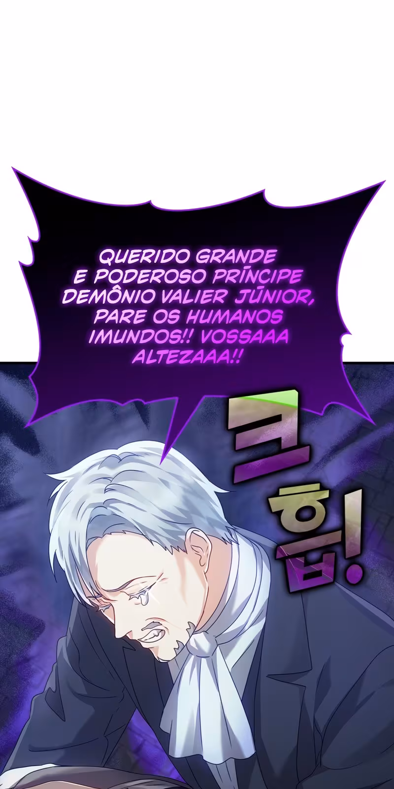 Página do Capítulo 09