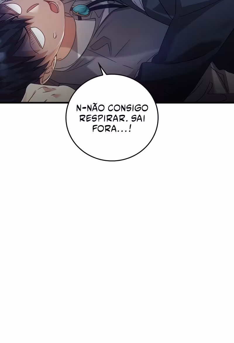 Página do Capítulo 09