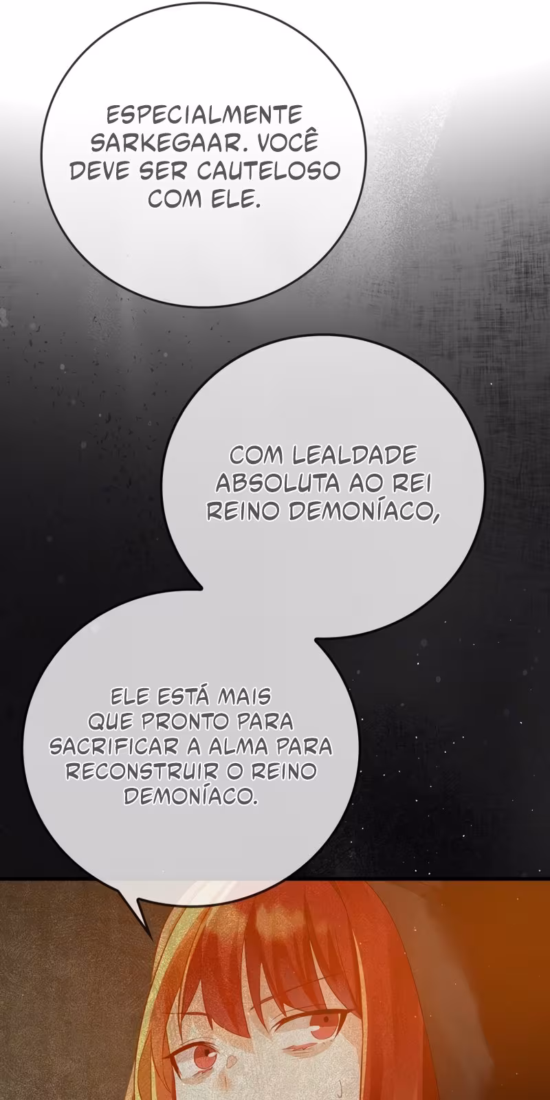 Página do Capítulo 09