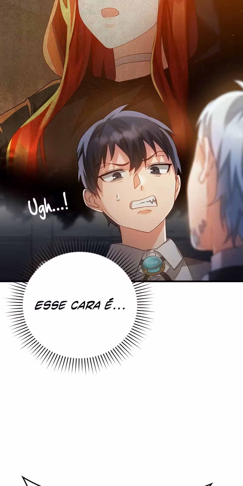 Página do Capítulo 09