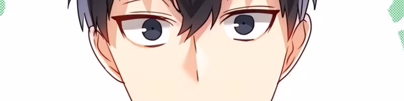 Página do Capítulo 09