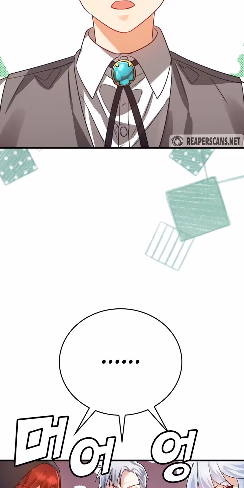 Página do Capítulo 09