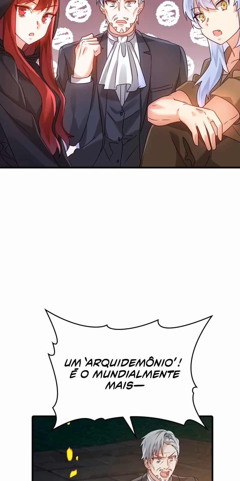 Página do Capítulo 09