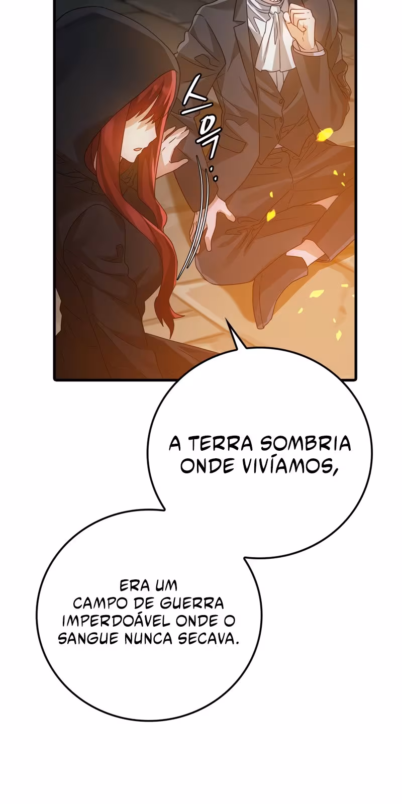 Página do Capítulo 09