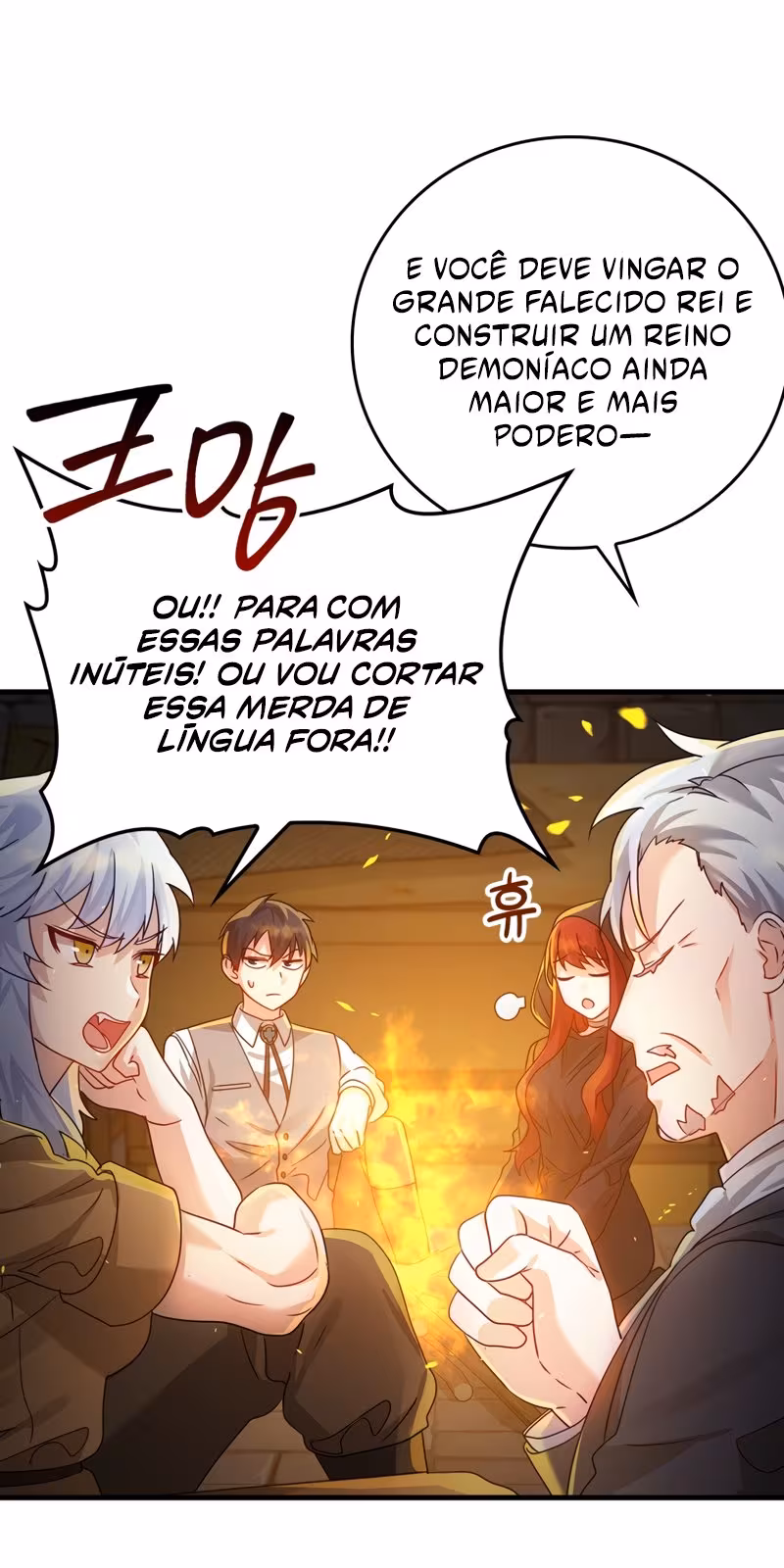 Página do Capítulo 09