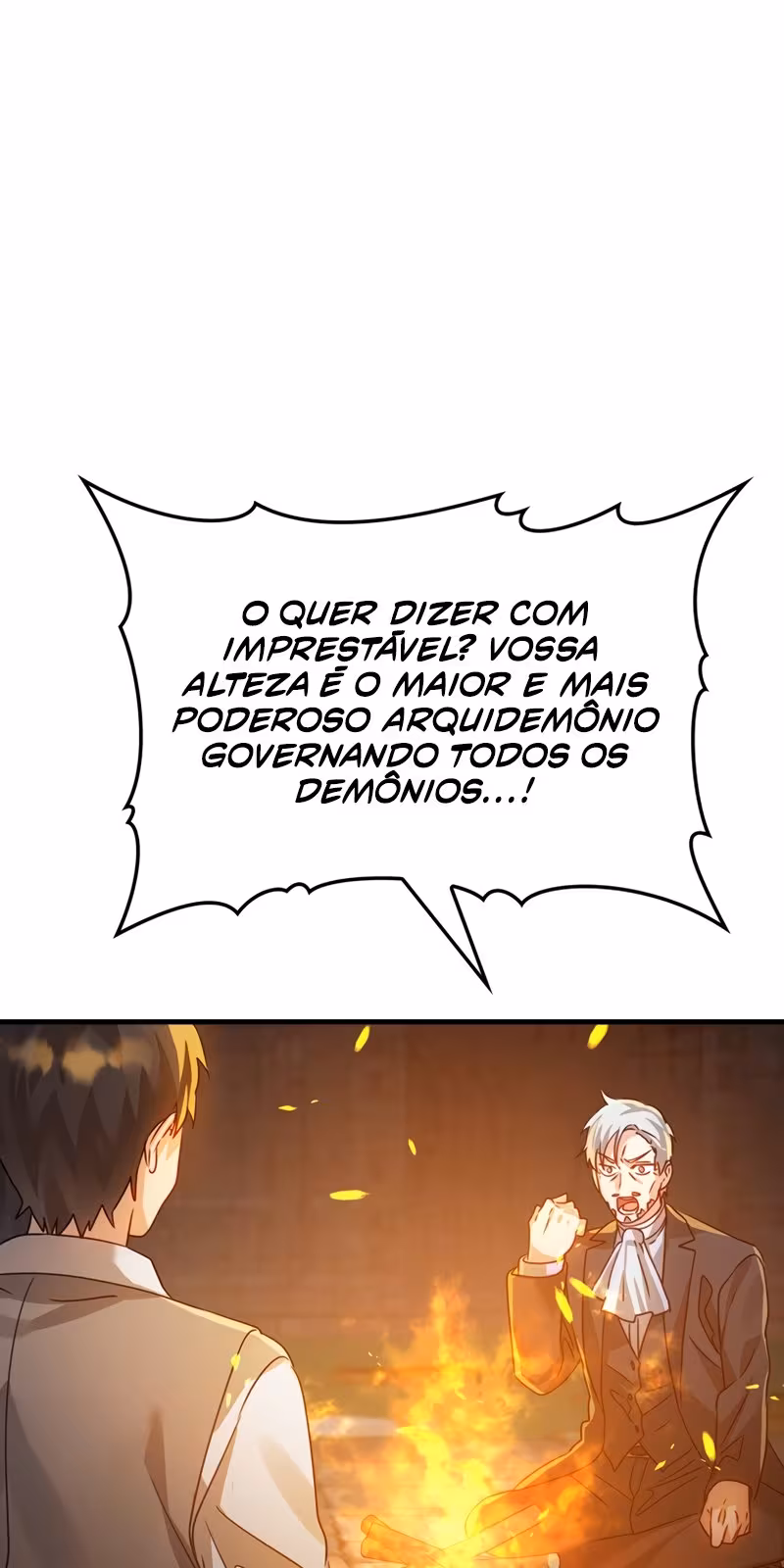 Página do Capítulo 09