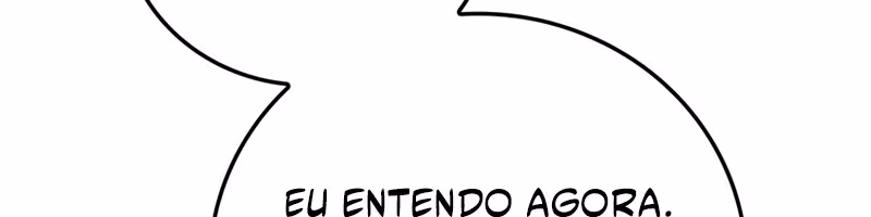 Página do Capítulo 09