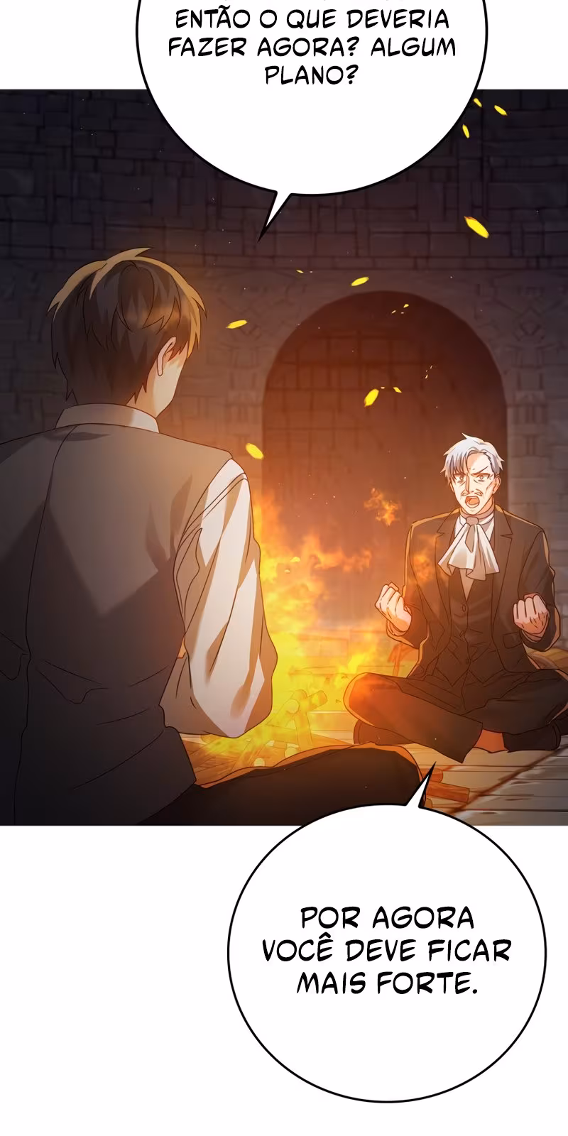 Página do Capítulo 09