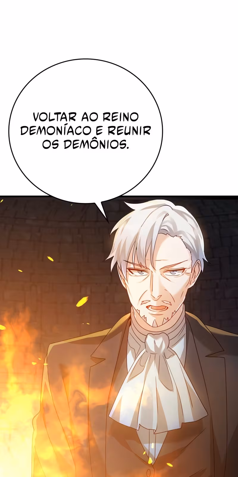 Página do Capítulo 09