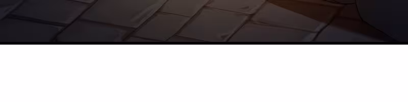 Página do Capítulo 09