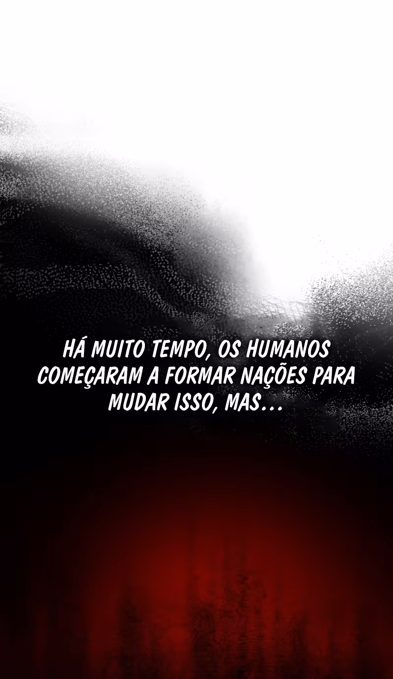 Página do Capítulo 09