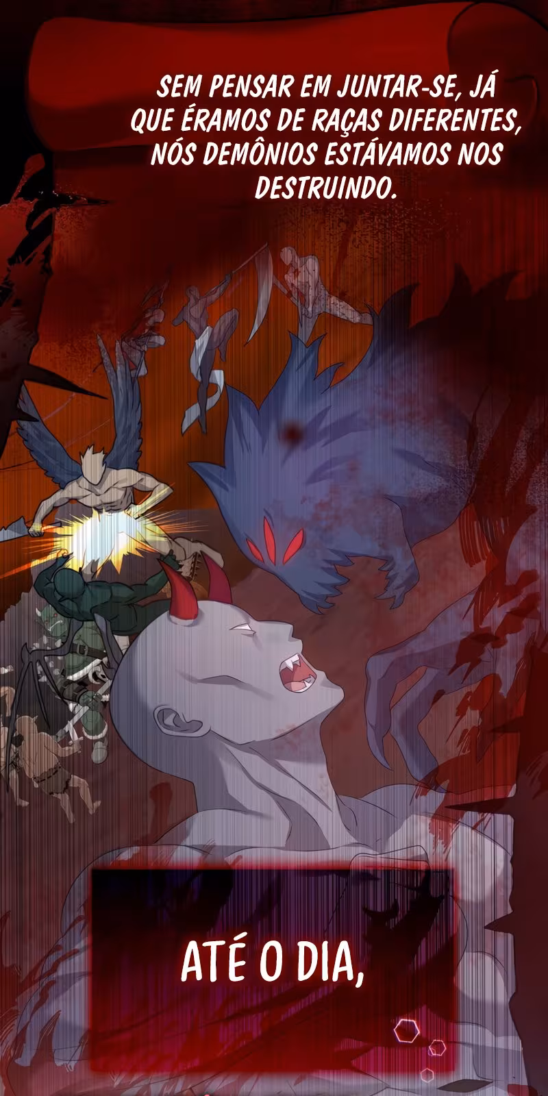 Página do Capítulo 09