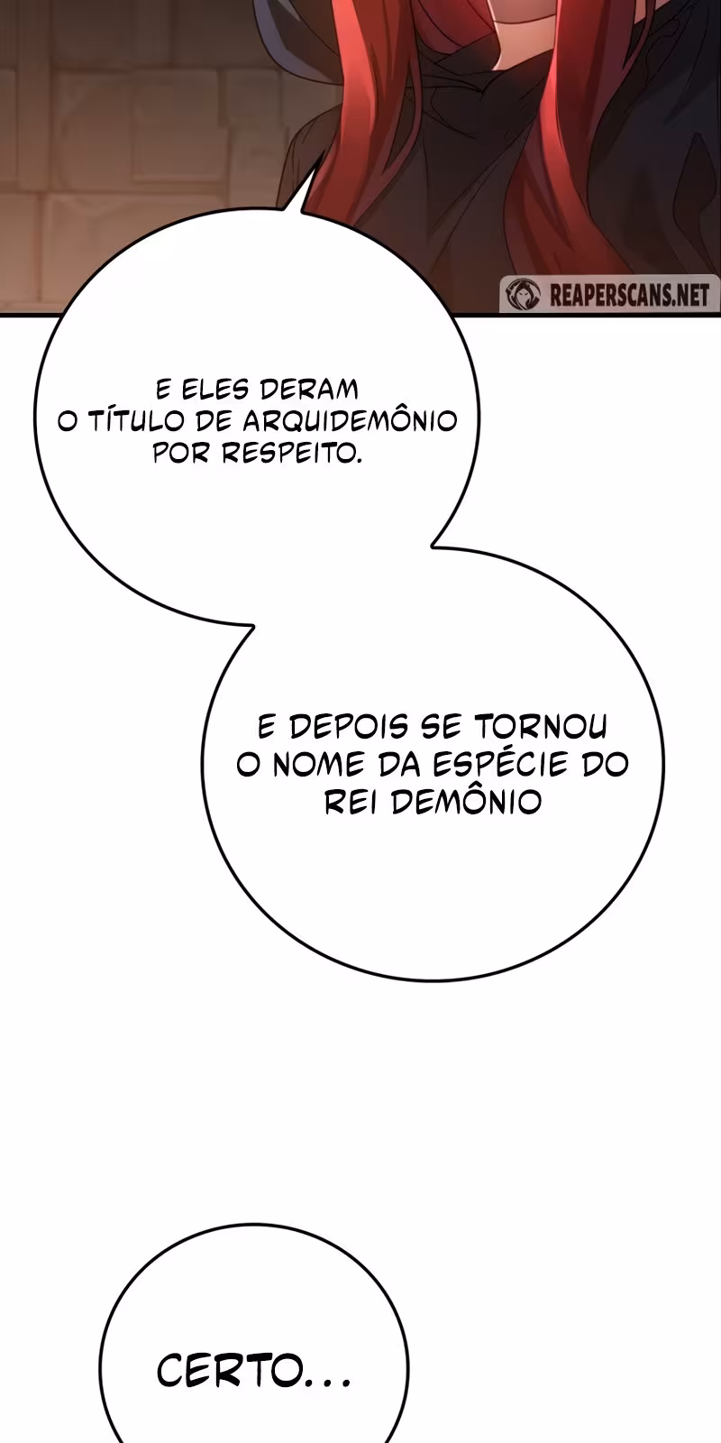 Página do Capítulo 09