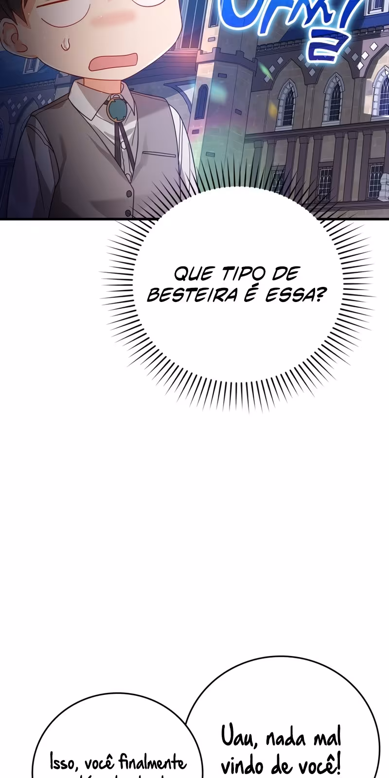 Página do Capítulo 09