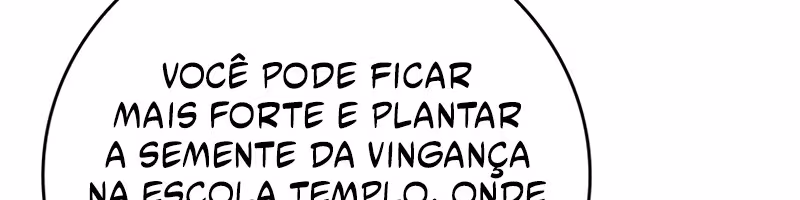 Página do Capítulo 09