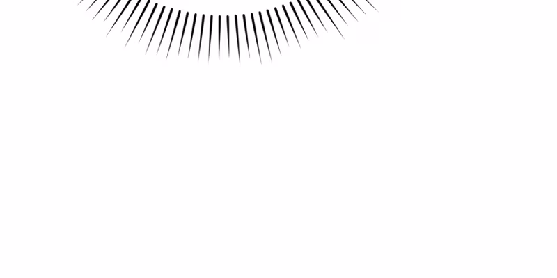 Página do Capítulo 09