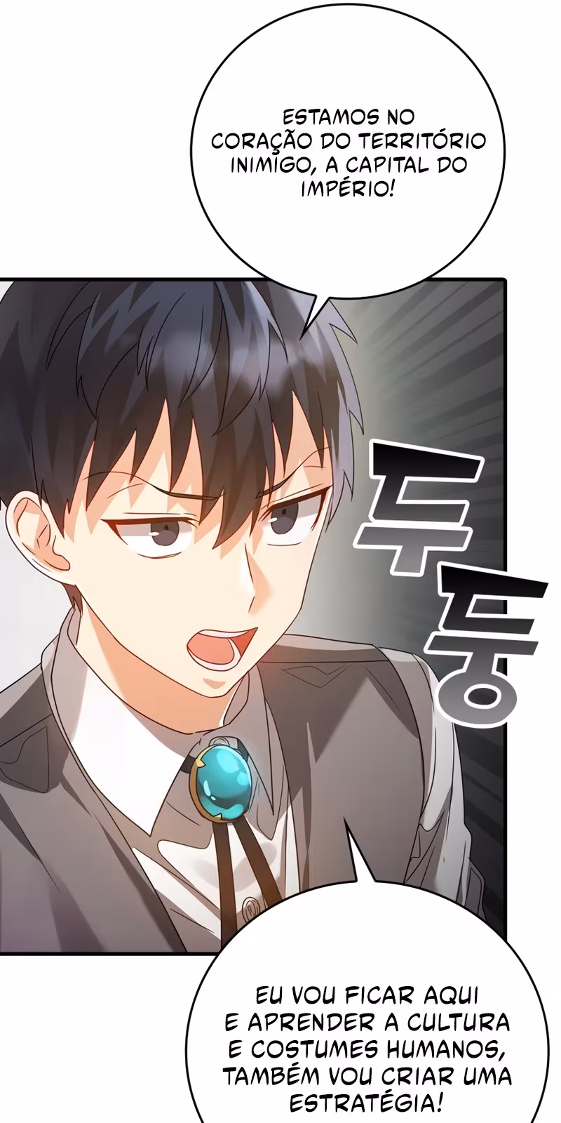 Página do Capítulo 09