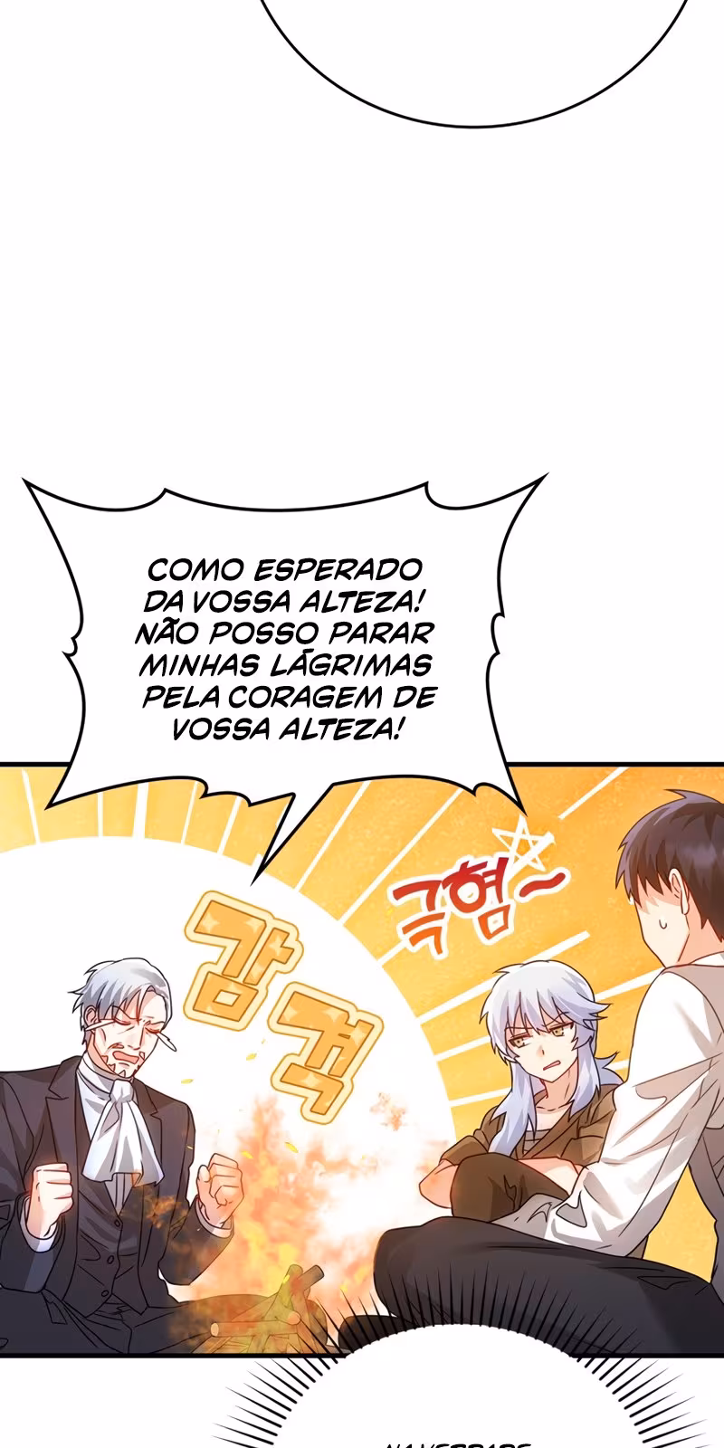 Página do Capítulo 09