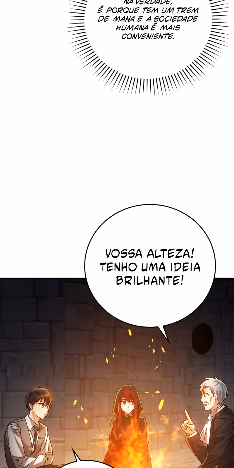 Página do Capítulo 09