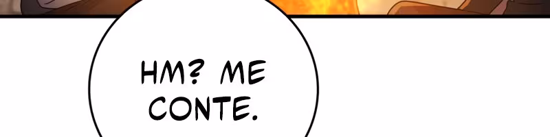 Página do Capítulo 09