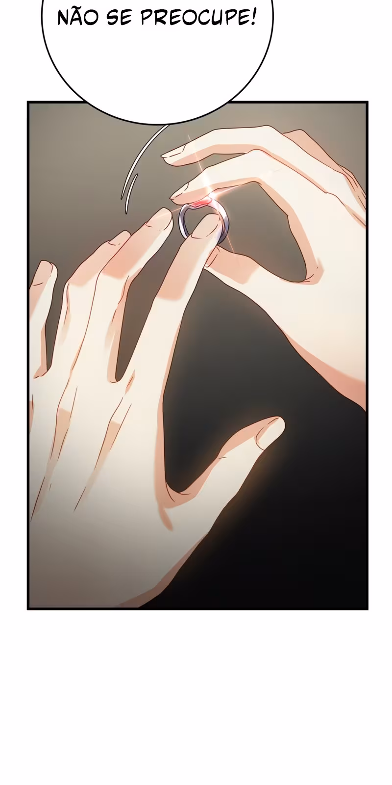 Página do Capítulo 09