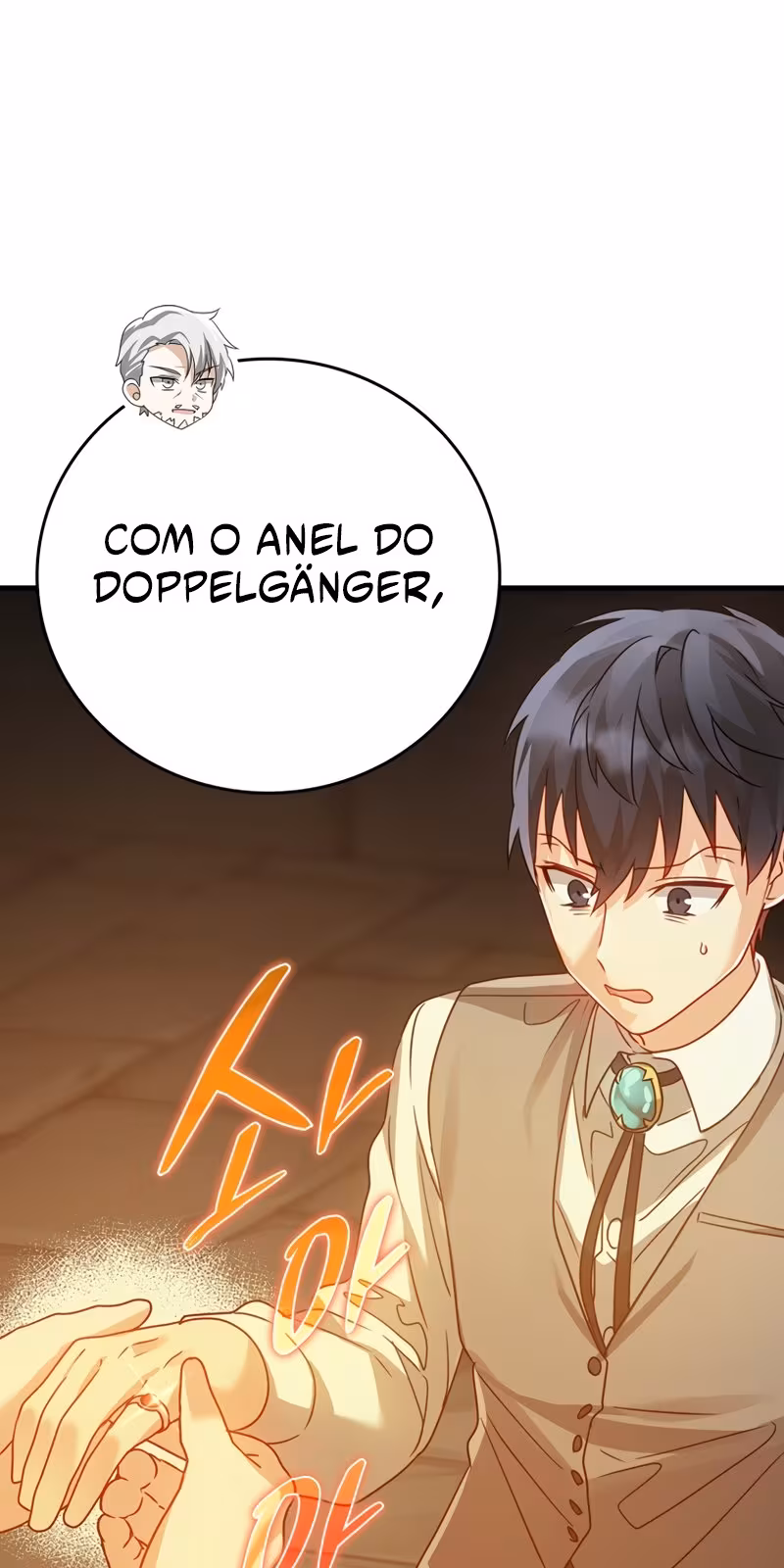 Página do Capítulo 09