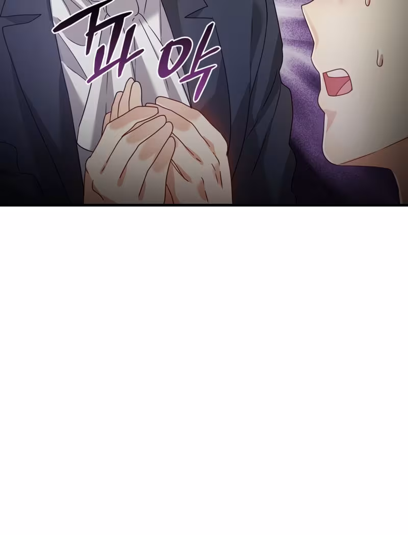 Página do Capítulo 09