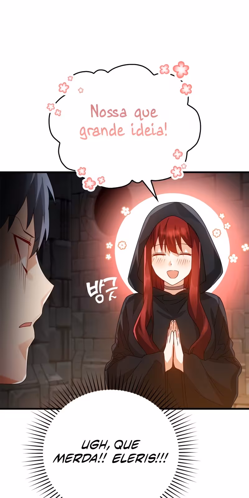 Página do Capítulo 09