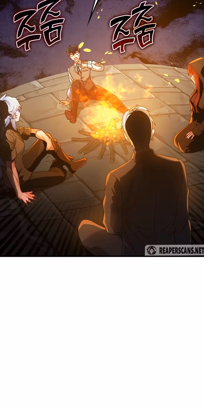 Página do Capítulo 09