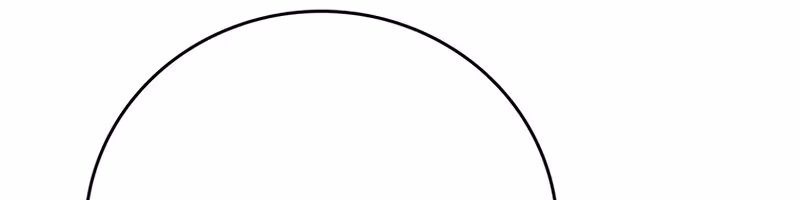 Página do Capítulo 09