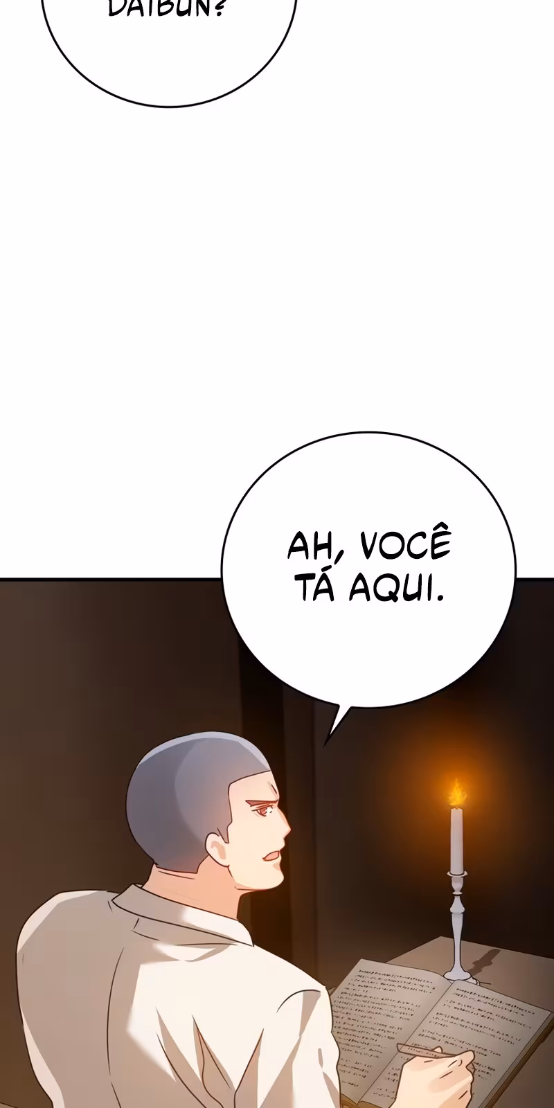 Página do Capítulo 09