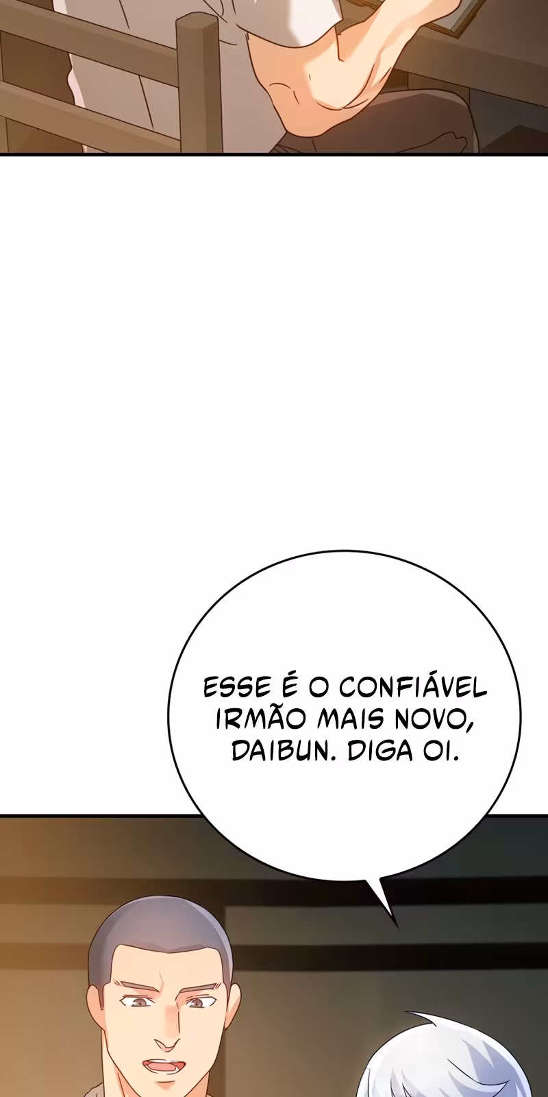 Página do Capítulo 09