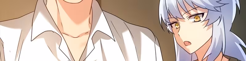 Página do Capítulo 09