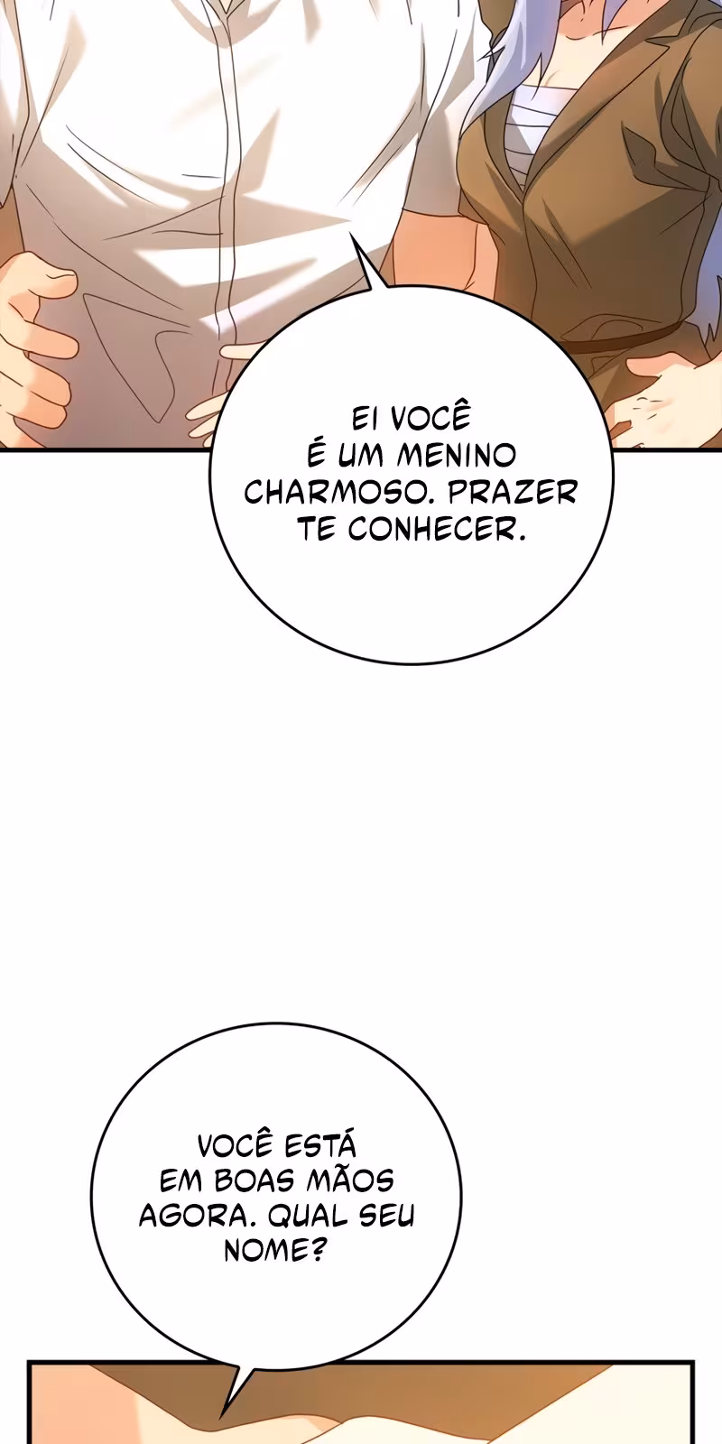 Página do Capítulo 09