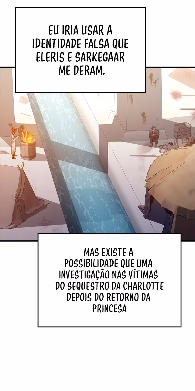 Página do Capítulo 09