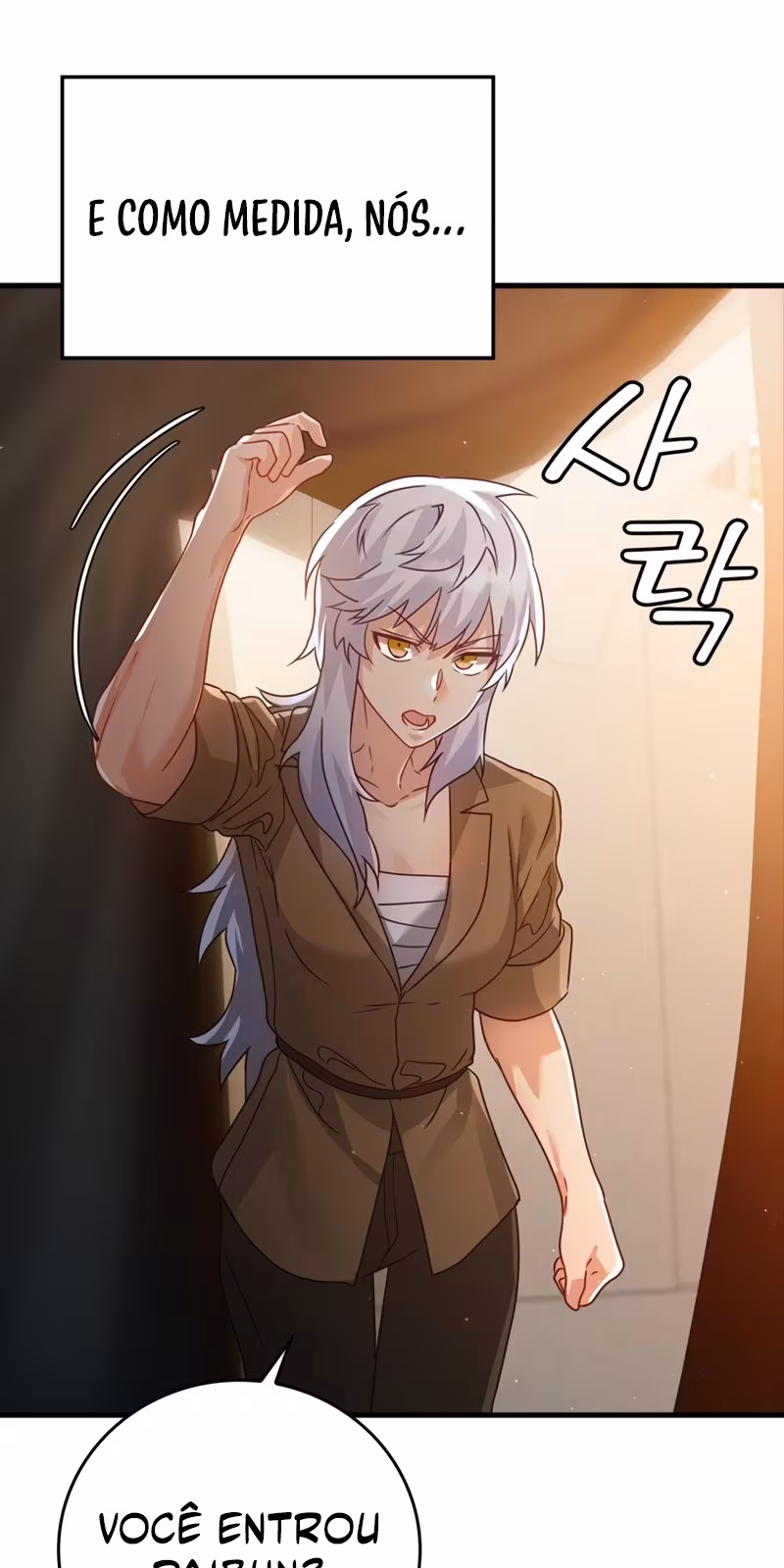 Página do Capítulo 09